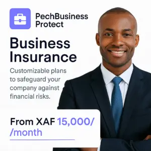 PechBusiness Protect