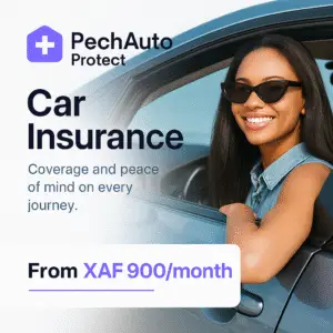 PechAuto Protect